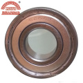 ISO Certified Deeep Groove Ball Bearing (6300 2RS Series)